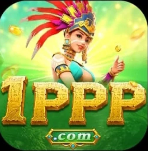 1PPP Game